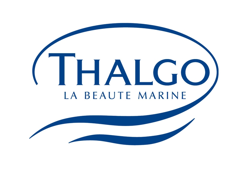 Thalasso Les Issambres