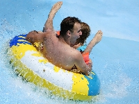 Aqualand