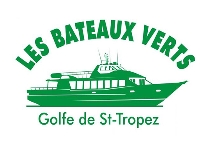 Les bateaux verts